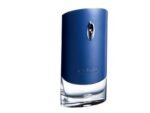 Givenchy Blue Label 100ml - тестер мъжки