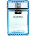 Versace Man Fraiche 100ml - тестер мъжки