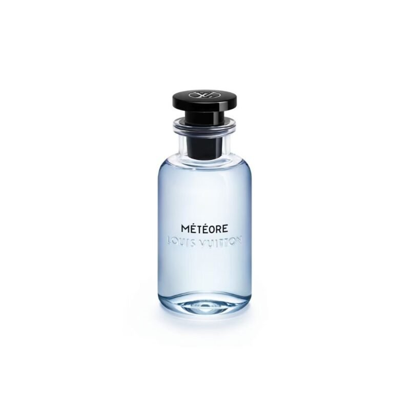 LOUIS VUITTON - Météore 100 ml (Tester) main image 1