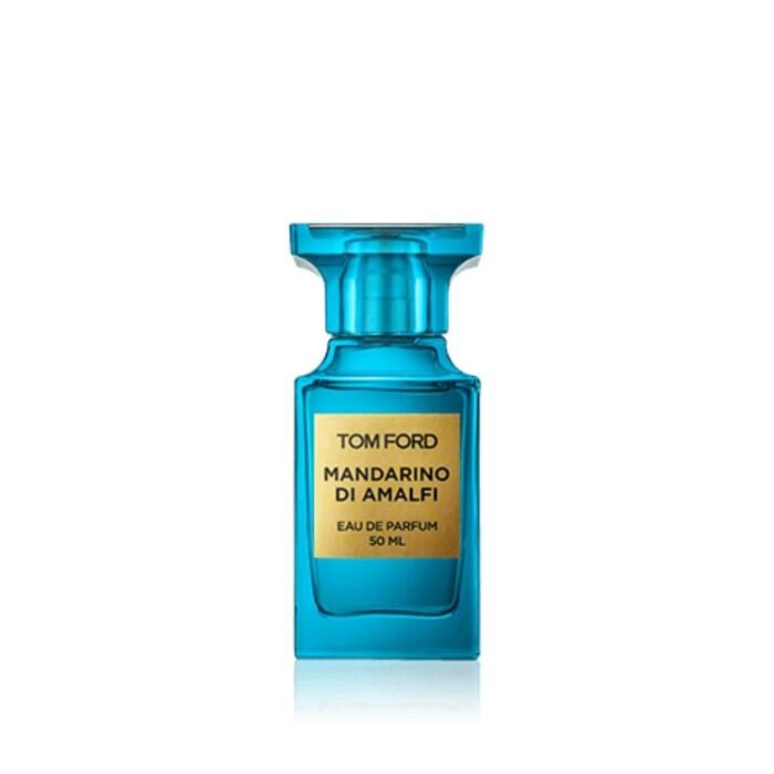 Tom Ford Mandarino di Amalfi 100ml - унисекс тестер