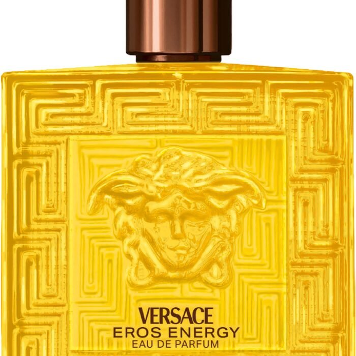 Versace Eros Energy Pour Homme EDP 100ml